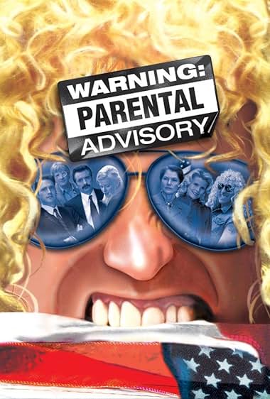 Advertencia: contenido para adultos