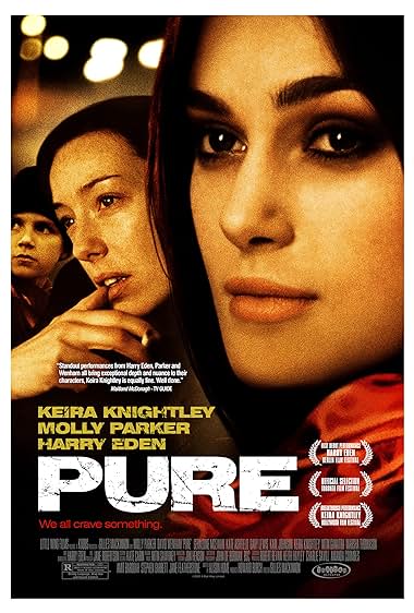 Pura