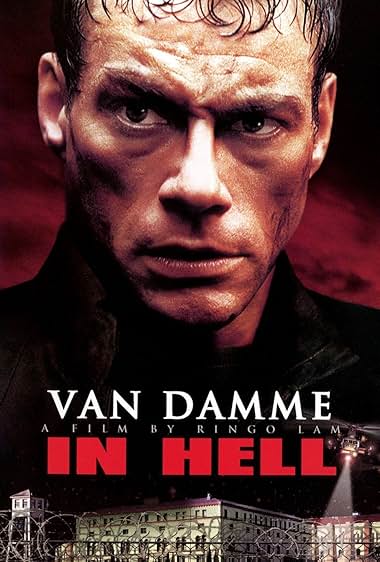 En el infierno