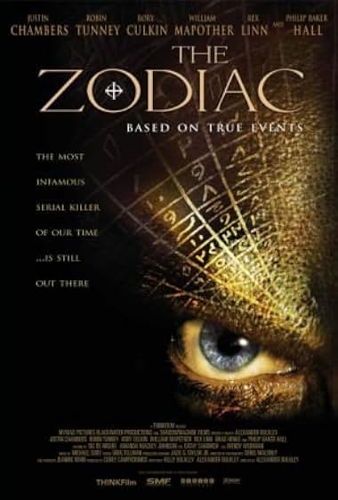 El Zodiaco