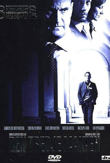 El juego del rey