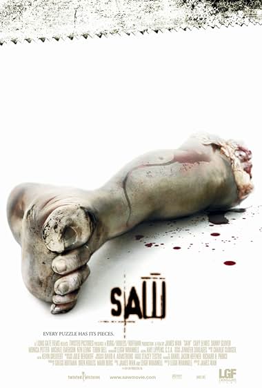 Juego del miedo