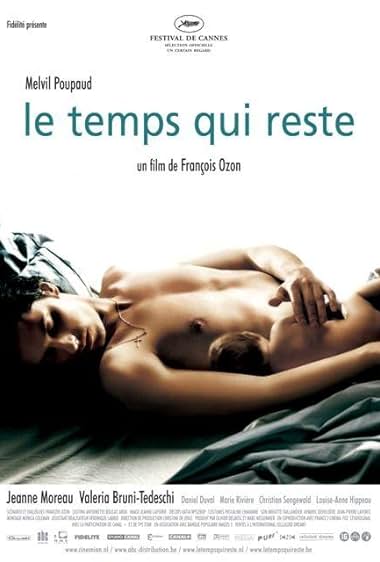 Tiempo de dejar
