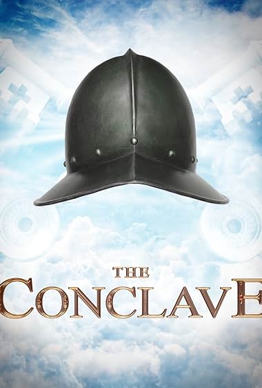 El cónclave