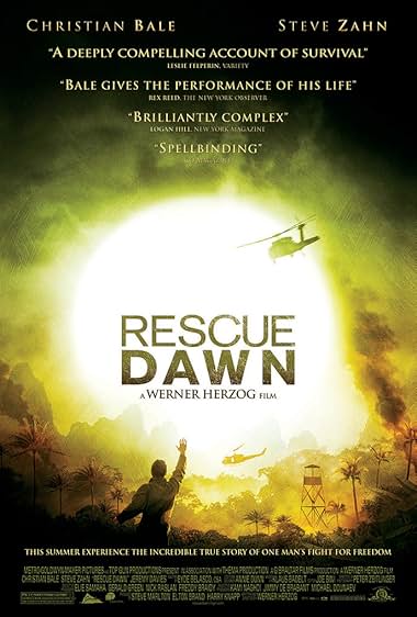 Rescate del destino