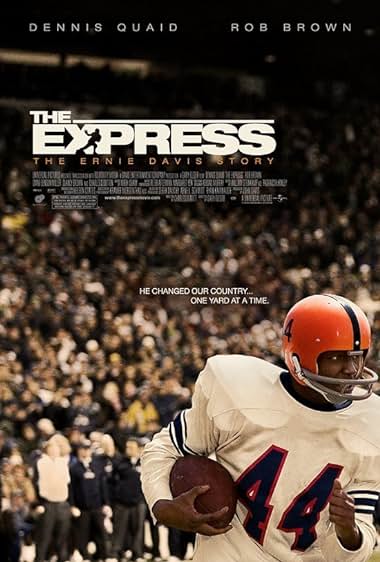 El expreso de media noche