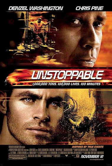 Imparable