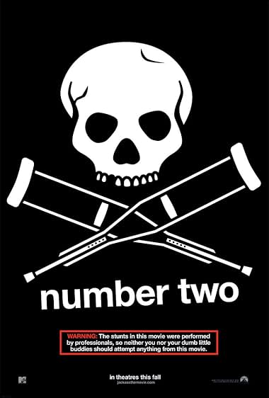 Jackass 2