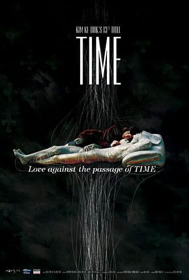 Tiempo
