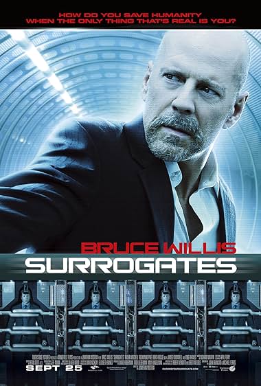 Sistemas de supervivencia
