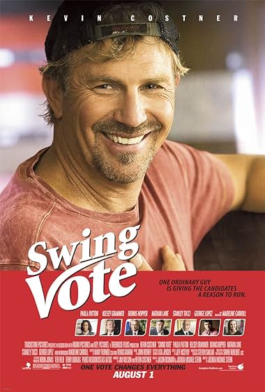 Voto de calidad