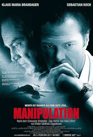 Manipulación