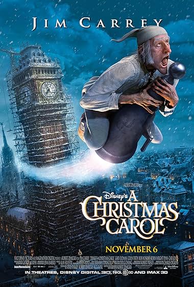 Cuento de Navidad