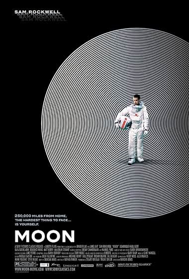 Luz de luna