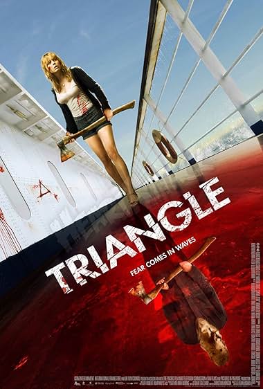 Triángulo