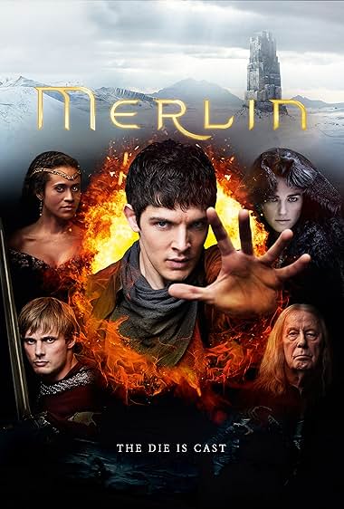 Merlín
