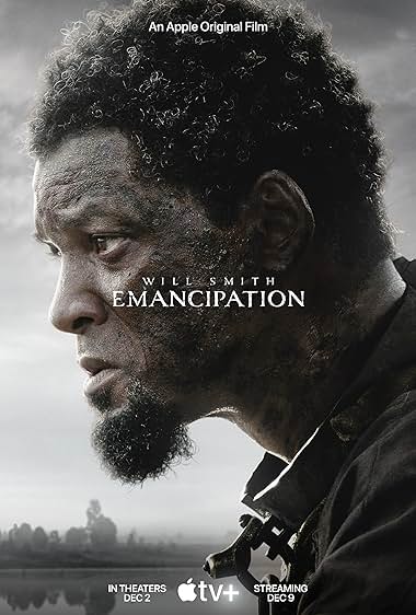 Emancipación