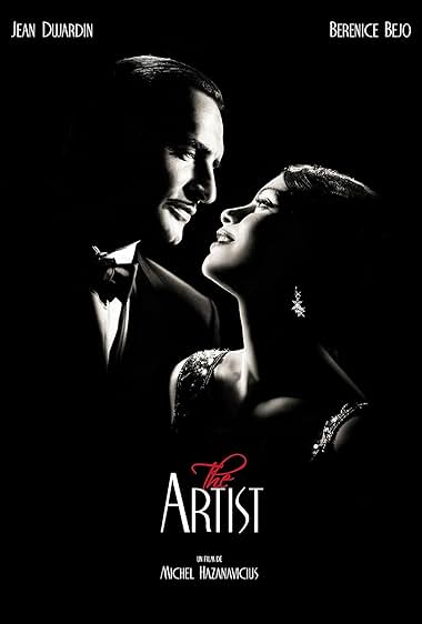 El artista