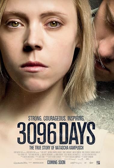 3096 días