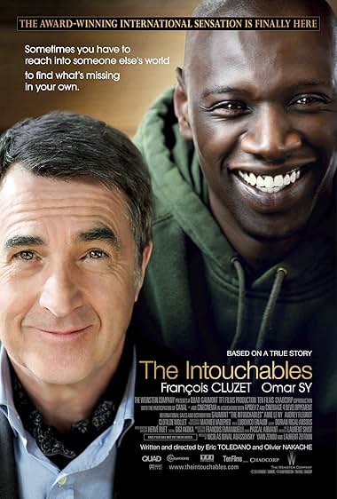 Intocable