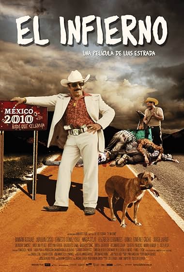 Infierno