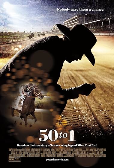 50 a 1