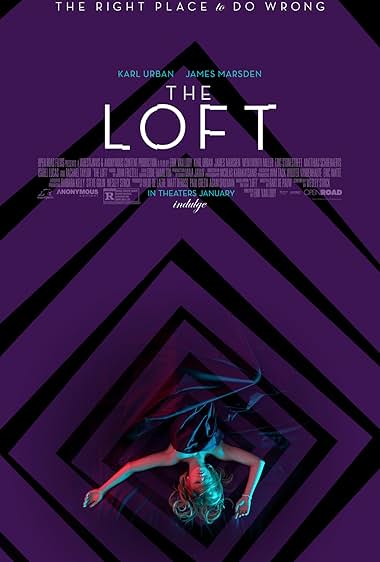 El loft