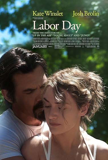 Día de trabajo