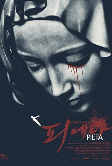Piedad
