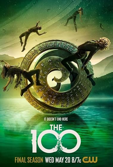 Los 100