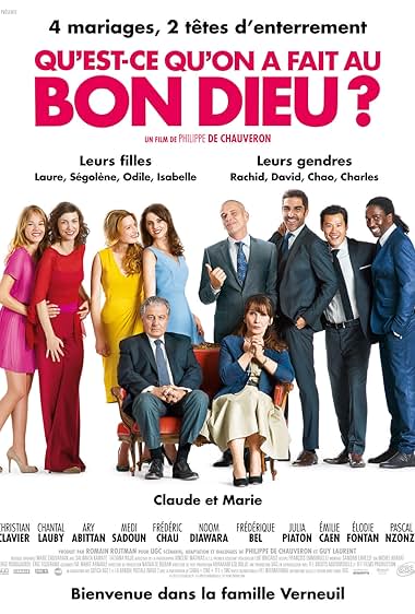 Boda(s) de sangre