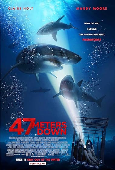 A 47 metrosDown