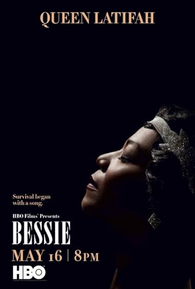 Bessie Smith: La emperatriz del blues