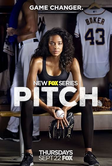 Pitch: El Juego del Lápiz