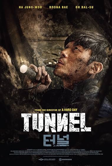 Túnel