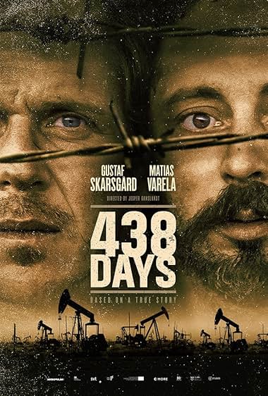 438 días